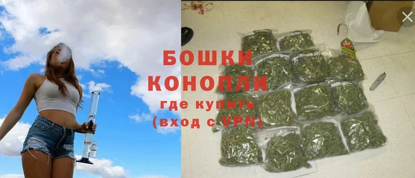 ПСИЛОЦИБИНОВЫЕ ГРИБЫ Михайловск