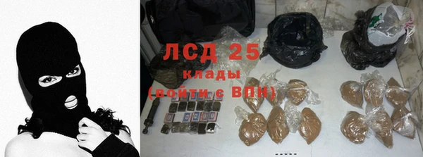 СК Михайлов
