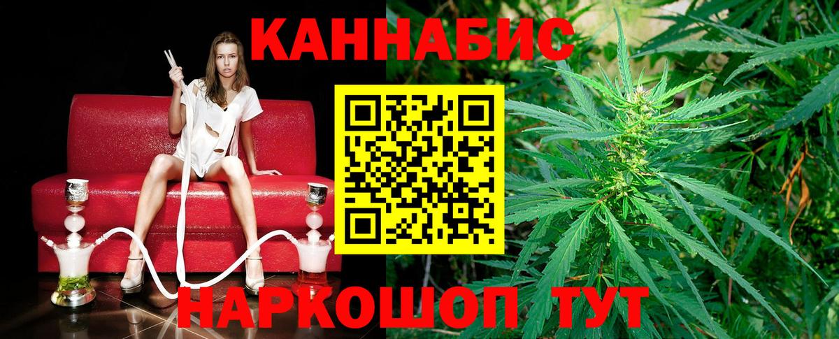 Бошки марихуана сатива Электросталь